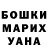 Марихуана гибрид Aijan Ulanbekova