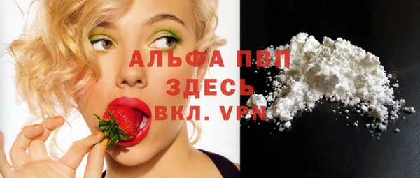 гашик Верхний Тагил